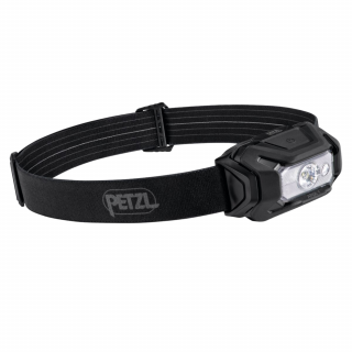 Petzl ARIA 1 RGB Headlight